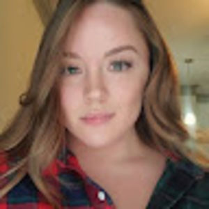 Meet your Posher, Haileyann